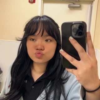 𝒮𝓁𝒾𝓂 𝓉𝒽𝒾𝒸𝓀 𝒷𝒶𝒷𝑒 🍑