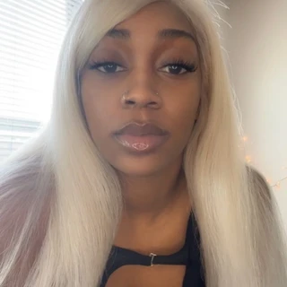 GODDESS 🧚🏾‍♀️