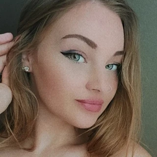 Teegan - My FREE page 🥰
