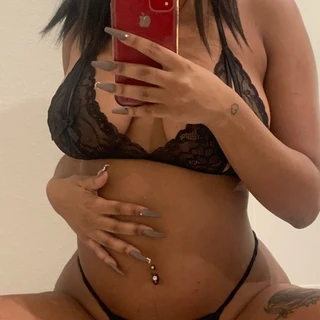 Gemini😈