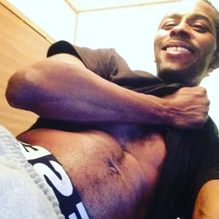 Slimthugganc