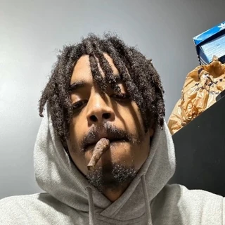 JayBeDaPipper