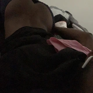slimxsenpai🥷💦
