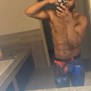 Na Daddy