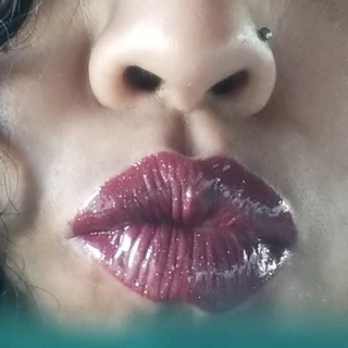 Slip_N_Slide_Pisces