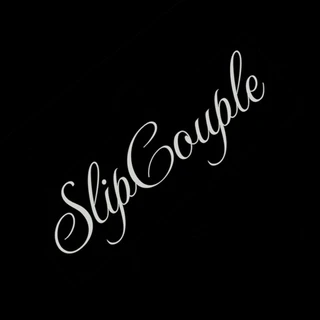 Slipcouple