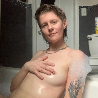 🙊💦