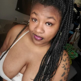 Fav Naughty Gamer