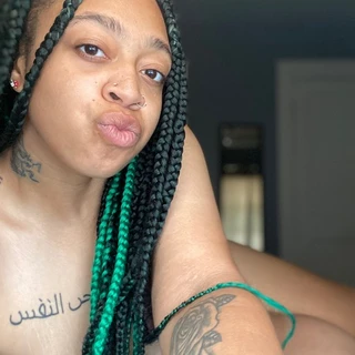 Layloni