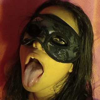SLOPPYLUCY