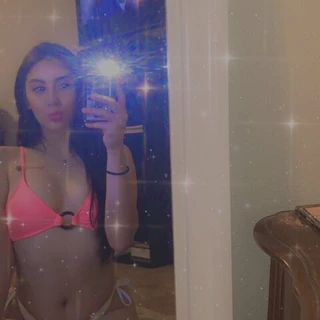 Arabianqueen