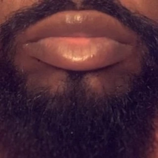 Daddy 🥴