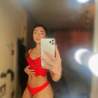 Sammie