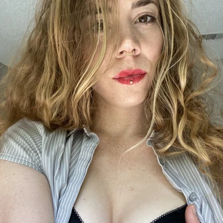 Jewel
