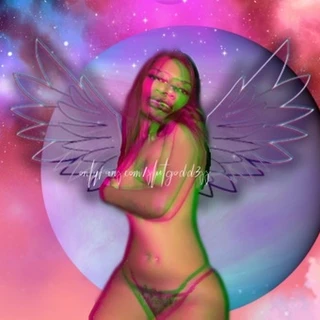 Sweet Aphrodisiac ꧂