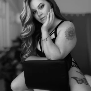 Jordankaye🌶️