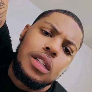 SluttyBoi 💦💦
