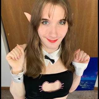Princess Claire 🧝‍♀️💖🌸✨