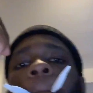 💰