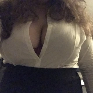 SluttyGirl99
