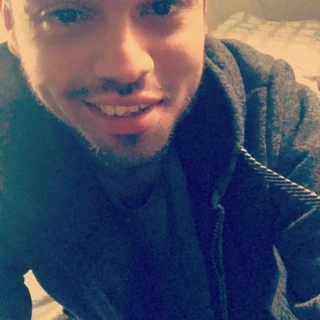 Tony the slut