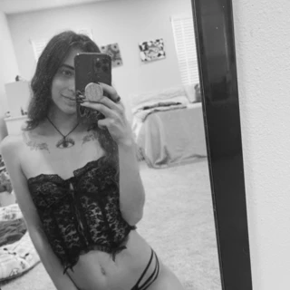 💜 Slutty Hippie 💜