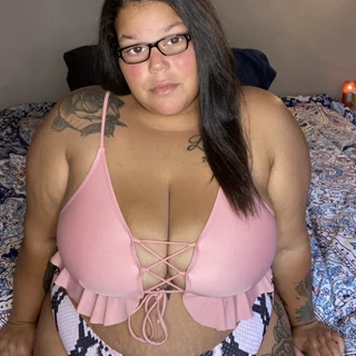 Slutty Momma