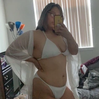 Nicole