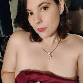 Dripping_BBW💦🔥 VIP 🔥
