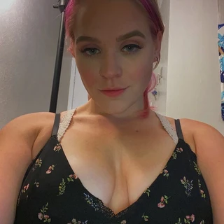 Baby Cakes