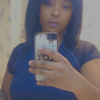Indiaaloveee