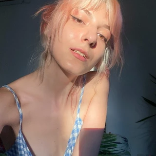🍒Lexy Cherry🍒