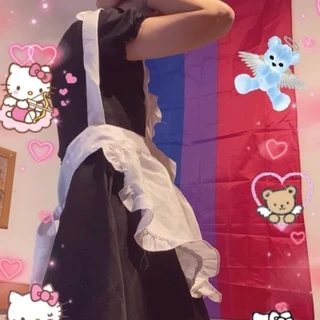 ♡ Cucky ♡