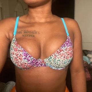 Slvtty Vixenxxx (Free) 🏁🥵😘💦
