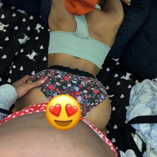 DJ👅💦