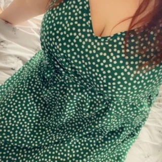 clari