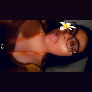 🍑 Queen Jovanna 🍑