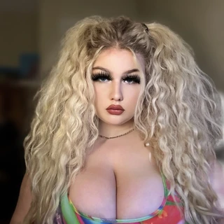 Goddess honey 🍯