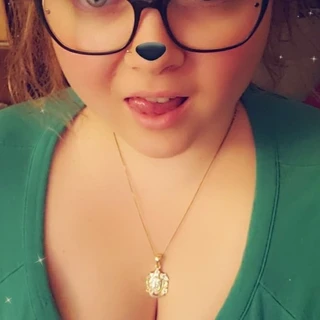 Slytherin_babe