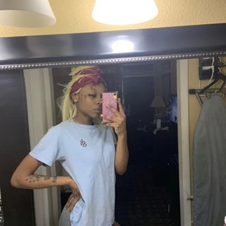 Slytttbugg