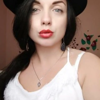 SeDa