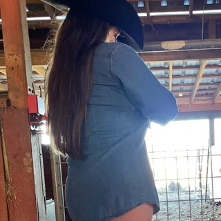 ~SMTX~