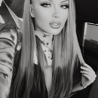✳ 🎀 TINY 🎀 ✳