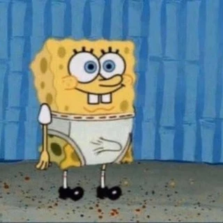 Small Dick