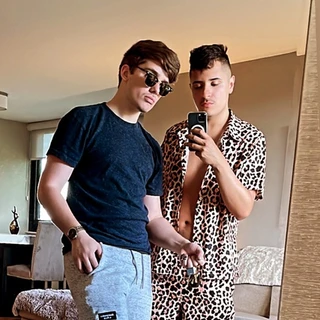 Micro Kings🤴🏼🤴🏻