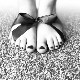 SmallFeet