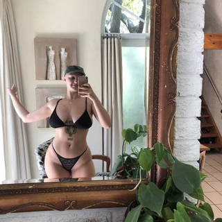Thicc lil baby