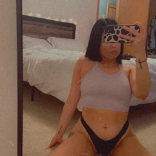 🦋Maddie🦋
