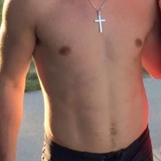 Chase Wyatt😈