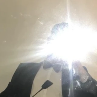 smartmaster_